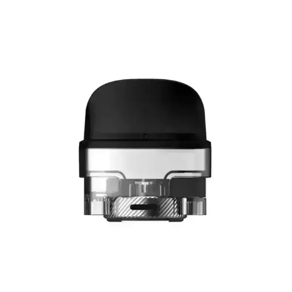 Nevoks Veego Replacement Pods (1PC) - image 1 | Vape King