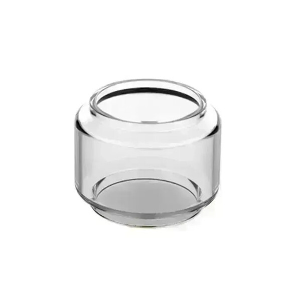 Blotto RTA Replacement Glass Regular - image 1 Blotto RTA Replacement Glass Regular - image 1 | Vape King