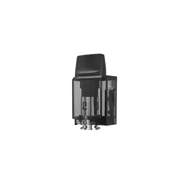 Nevoks Pagee Replacement Empty Pod (1PC) - image 1 Nevoks Pagee Replacement Empty Pod (1PC) - image 1 | Vape King