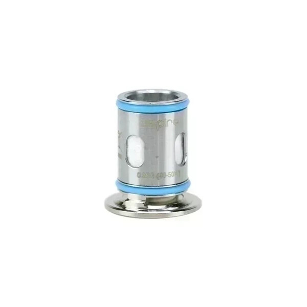 Aspire CloudFlask S Coils Mesh 0.25Ohm (1PC) - image 1 | Vape King