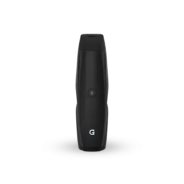 Grenco Science G Pen Elite - image 1 | Vape King