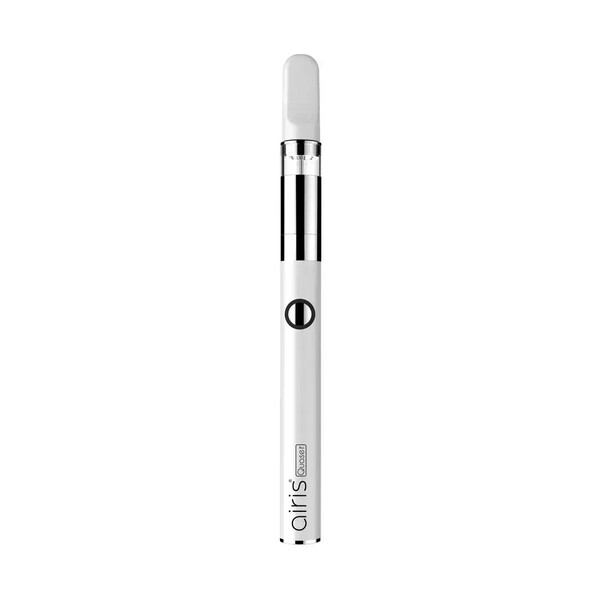 Airis Quaser Quartz Pen - image 1 Airis Quaser Quartz Pen - image 1 | Vape King