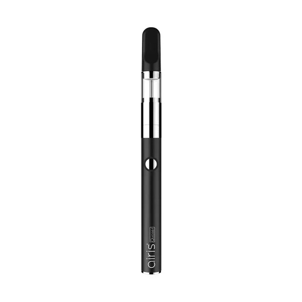Airis Quaser Quartz Pen - image 1 | Vape King