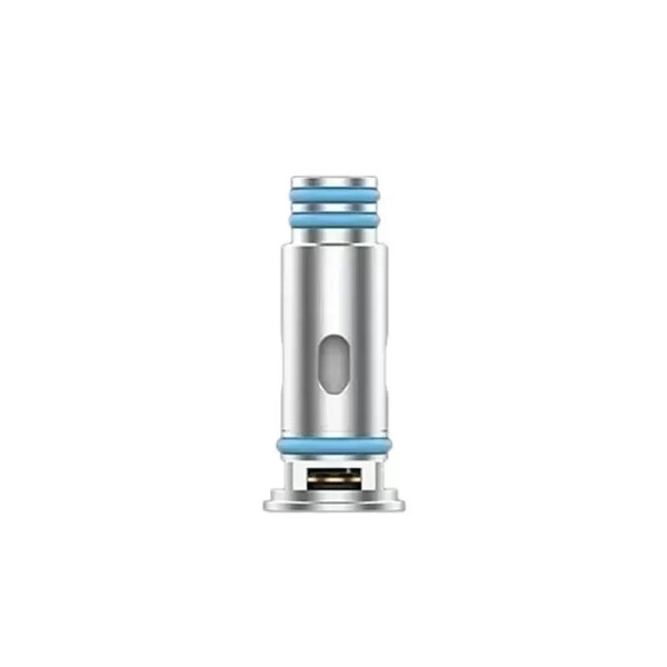 Rincoe Jellybox Nano Coil 0.5Ohm (1PC) - image 1 Rincoe Jellybox Nano Coil 0.5Ohm (1PC) - image 1 | Vape King