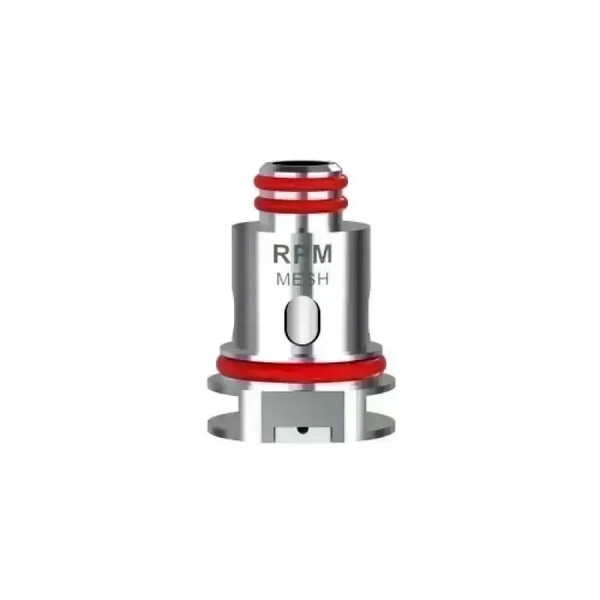 Smok RPM40 Mesh Coil 0.4Ohm (1PC) - image 1 | Vape King