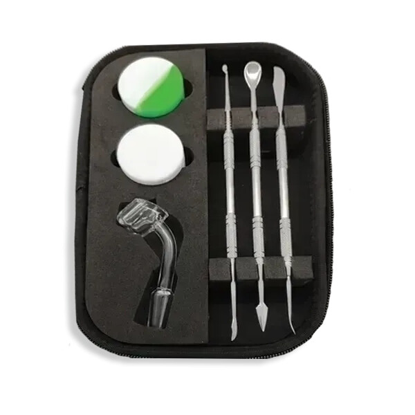 Bong Accessory Dab Tool Set - image 1 | Vape King