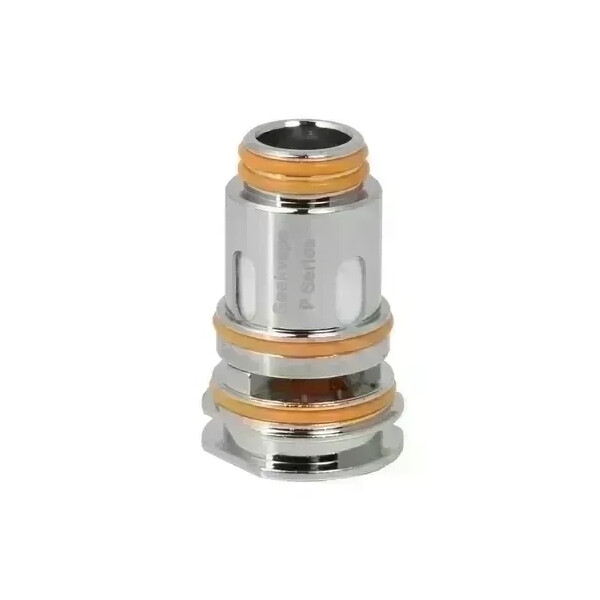 Geek Vape Aegis Boost Pro P0.2 Mesh 0.2Ohm Coil (1PC) - image 1 Geek Vape Aegis Boost Pro P0.2 Mesh 0.2Ohm Coil (1PC) - image 1 | Vape King