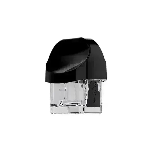Smok Nord 2 RPM Cartridge 4.5ML (1PC) - image 1 | Vape King
