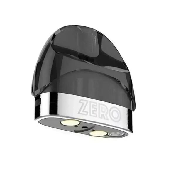 Vaporesso Renova Zero Mesh Replacement Pod (1PC) - image 1 Vaporesso Renova Zero Mesh Replacement Pod (1PC) - image 1 | Vape King