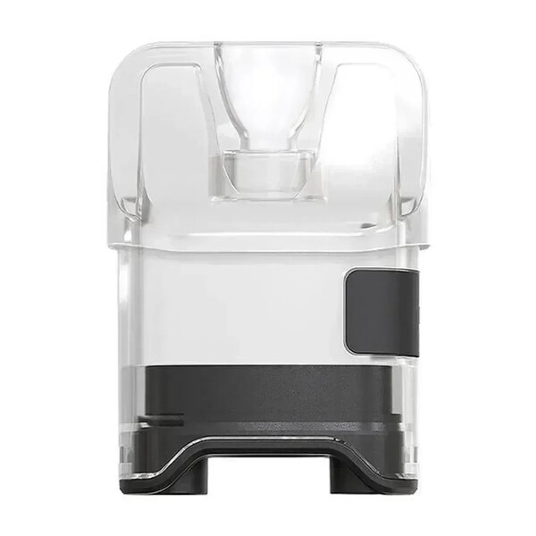 Aspire Riil X Replacement Pod 2ML (1PC) - image 1 | Vape King