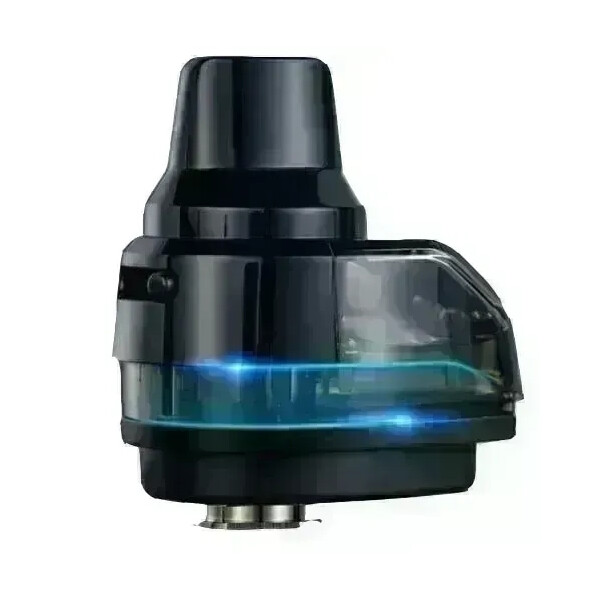 Geek Vape Aegis Boost 2 (B60) Empty Pod (1PC) - image 1 Geek Vape Aegis Boost 2 (B60) Empty Pod (1PC) - image 1 | Vape King