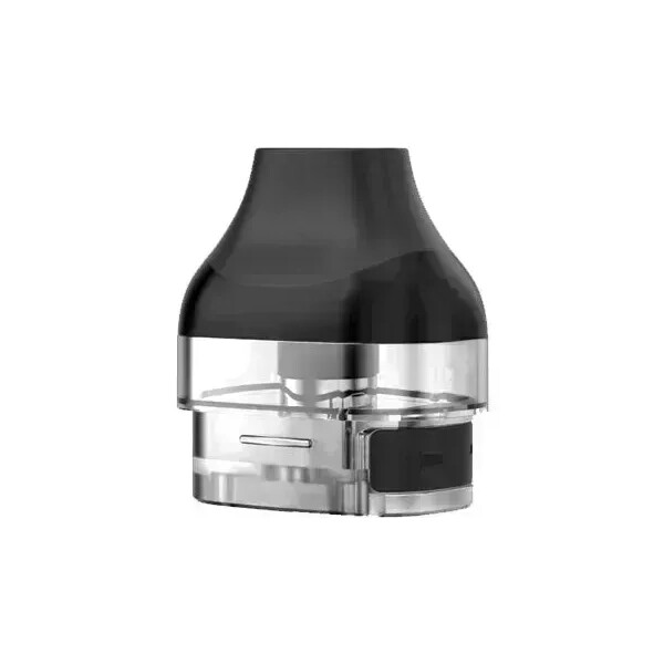 Nevoks Feelin X Empty Replacement Cartridge (1PC) - image 1 Nevoks Feelin X Empty Replacement Cartridge (1PC) - image 1 | Vape King