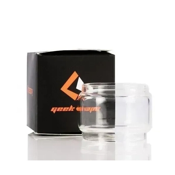 Geek Vape Z Nano 2 Bubble Glass 3.5ML - image 1 | Vape King