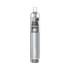 Aspire Cyber G Kit - image 1 | Vape King