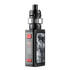 Aspire Rover Plus Kit - image 1 | Vape King