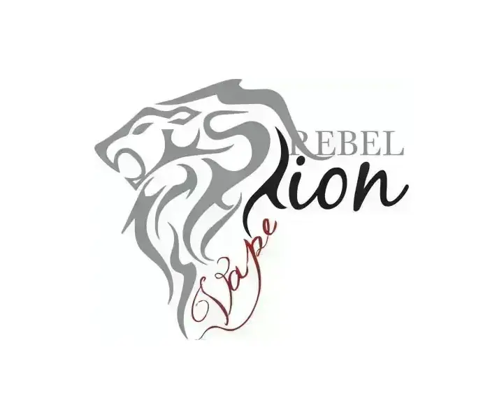 Rebel Lion - King's Cream 60ML - image 1 | Vape King