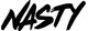 nasty vape