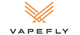 vapefly-logo