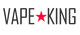 Vape King