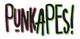 PunkApes