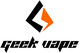 Geek Vape