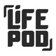 Life Pod