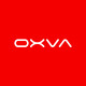 OXVA