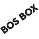 bos box