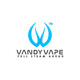 Vandy Vape