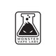 Monster Vape Labs