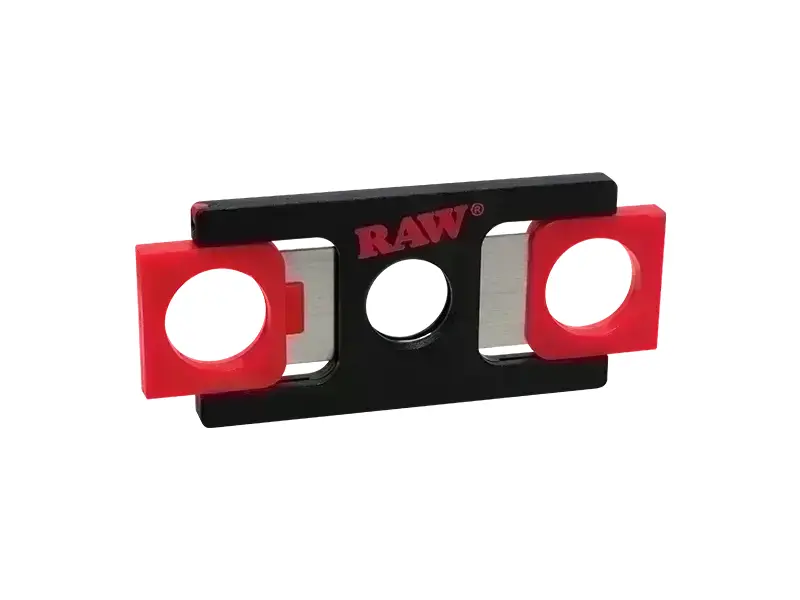 RAW Cone Cutters - image 1 | Vape King