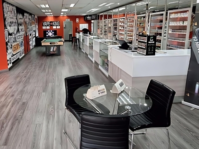 Vape Stores Near Me Vape Store Photo Gallery: Spain Vapor Store Near Me Vape Stores Near Me Vape Store Photo Gallery: Spain Vapor Store Near Me