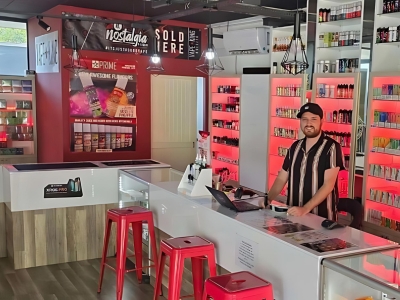 Vape Stores Near Me Vape Store Photo Gallery: Spain Vapor Store Near Me Vape Stores Near Me Vape Store Photo Gallery: Spain Vapor Store Near Me