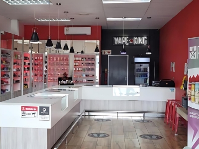 Vape Stores Near Me Vape Store Photo Gallery: Spain Vapor Store Near Me Vape Stores Near Me Vape Store Photo Gallery: Spain Vapor Store Near Me