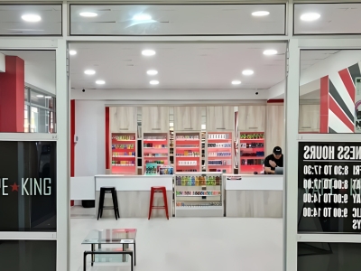 Vape Stores Near Me Vape Store Photo Gallery: Spain Vapor Store Near Me Vape Stores Near Me Vape Store Photo Gallery: Spain Vapor Store Near Me