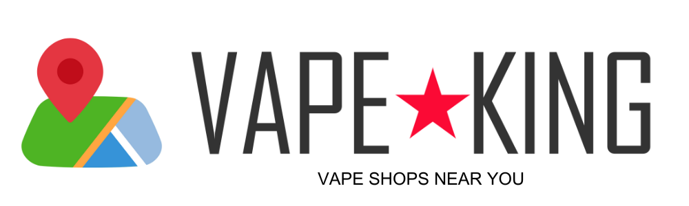 Vape Stores Near Me Vape Store Photo Gallery: Spain Vapor Store Near Me Vape Stores Near Me Vape Store Photo Gallery: Spain Vapor Store Near Me